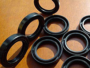 橡膠密封件制品的類型分類？