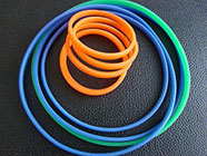 如何定制密封制品，硅膠圈精密度到底高不高？